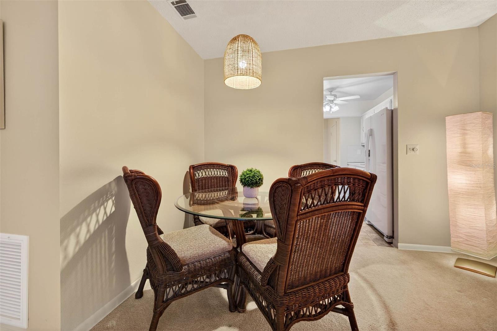 5267 81ST STREET N 18