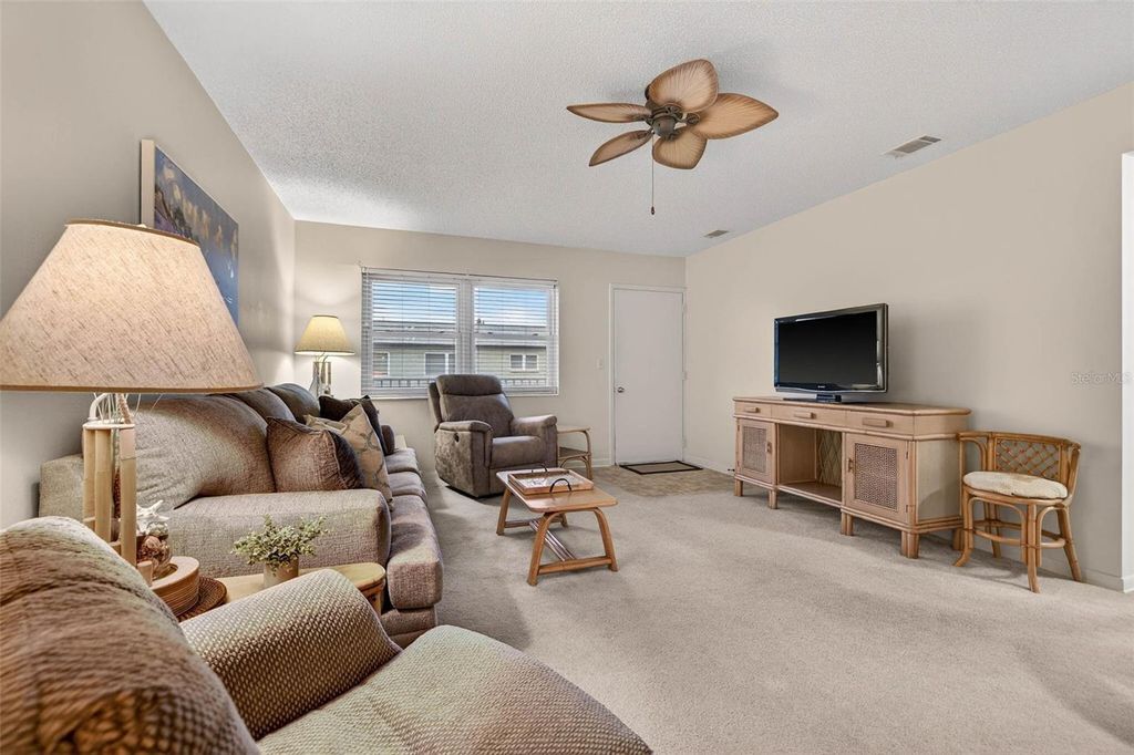 Photo of 5267 81st Street N #18, St Petersburg, FL 33709 (MLS # TB8463601)