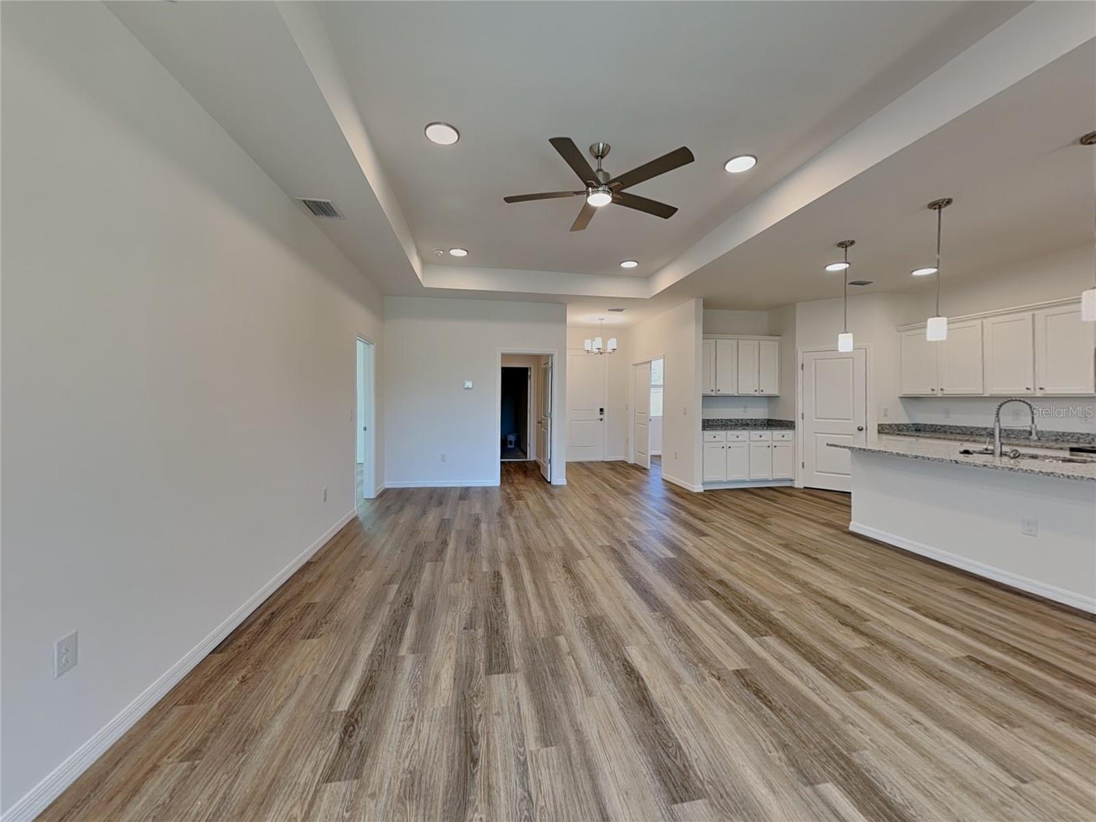3137 JESTER STREET