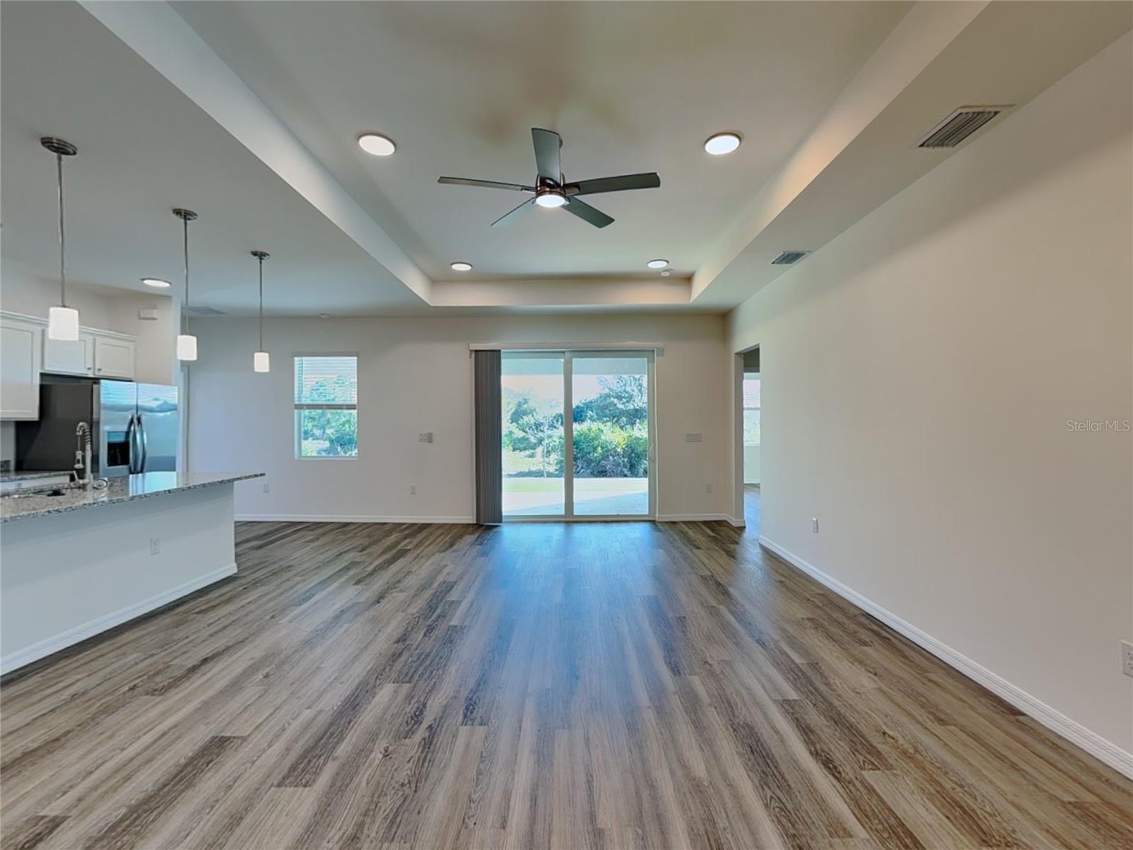 3137 JESTER STREET