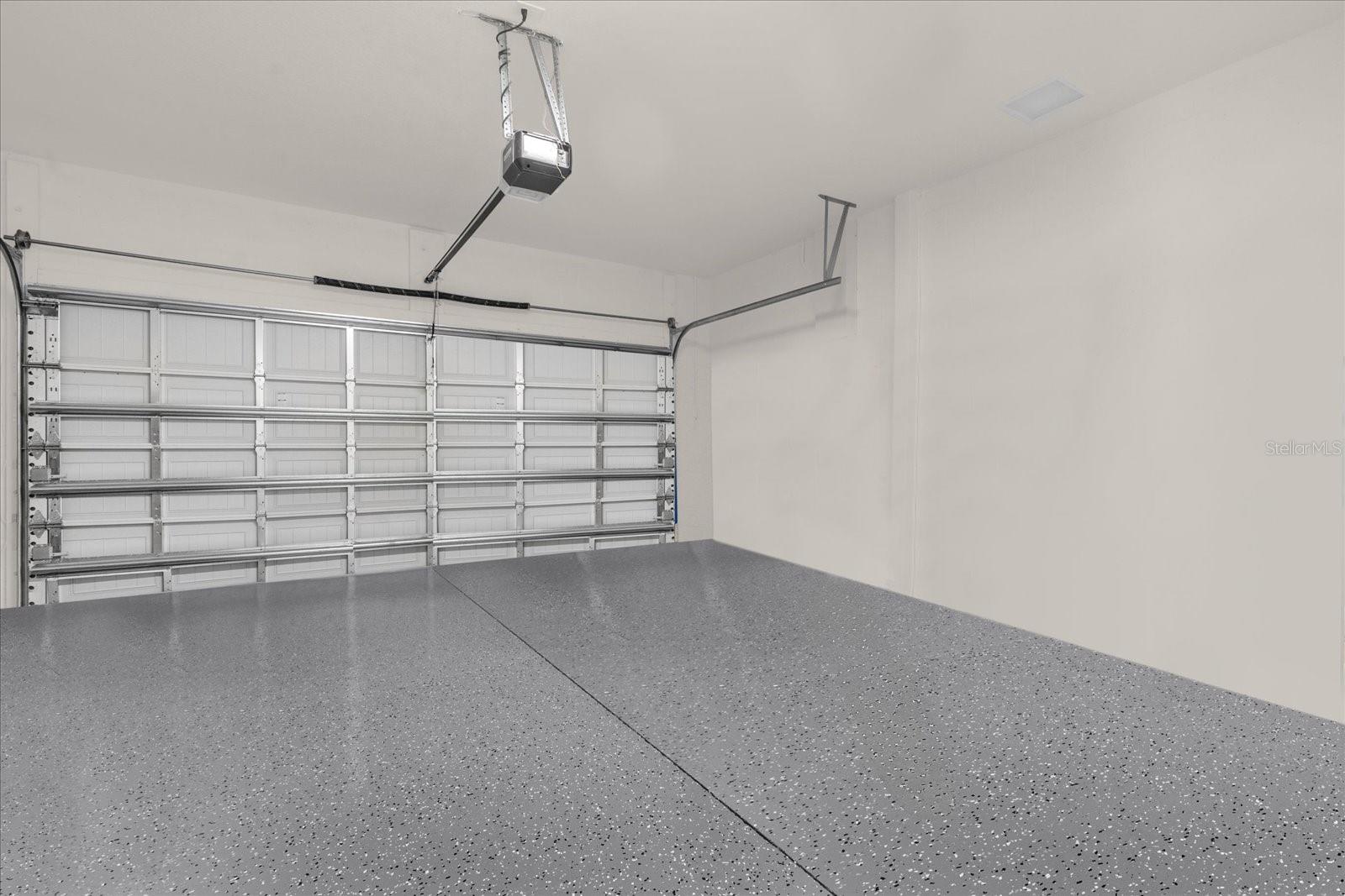 CANOE CRK PH IV - Residential