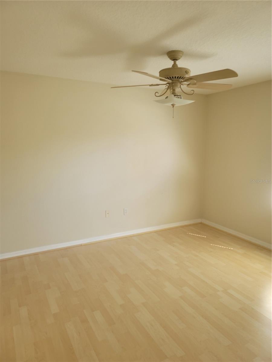 PALM COAST SEC 12 - Residential Lease