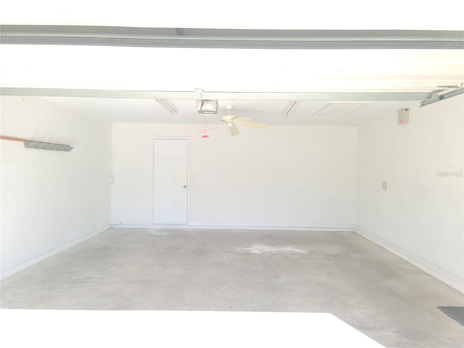 PALM COAST SEC 12 - Residential Lease