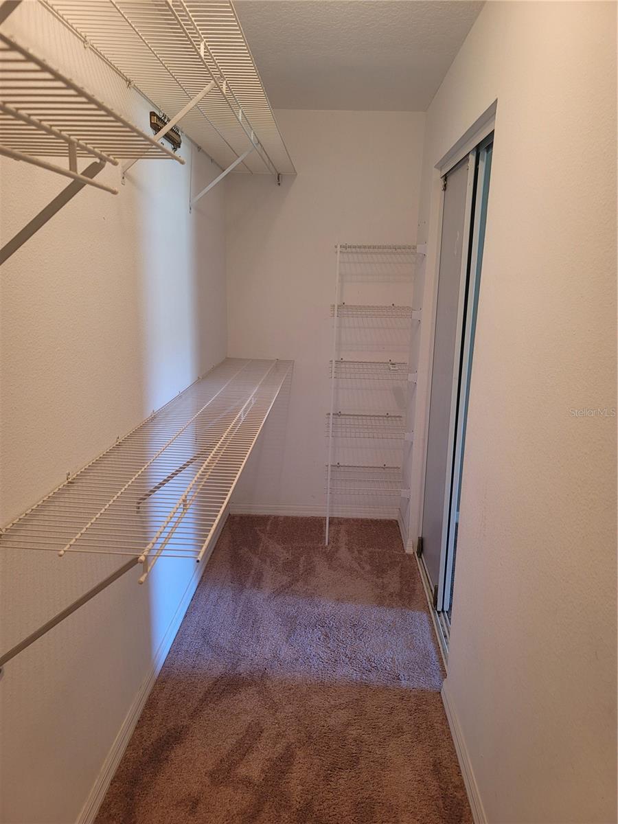 PALM COAST SEC 12 - Residential Lease