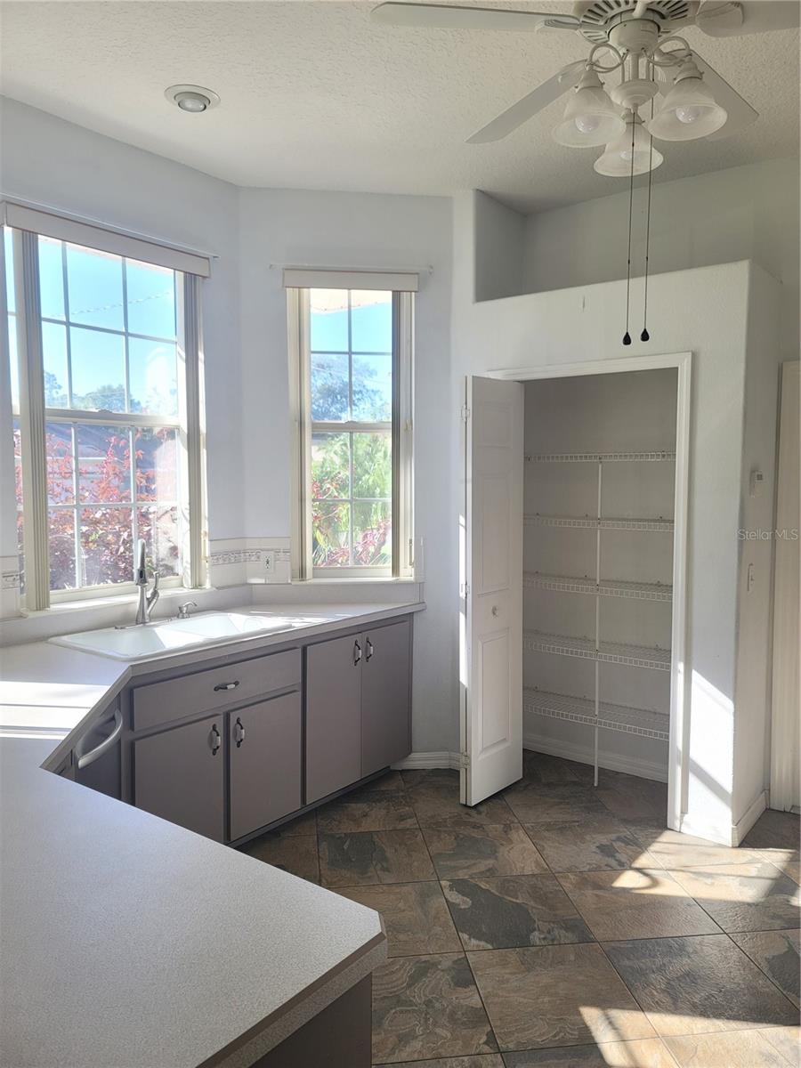 PALM COAST SEC 12 - Residential Lease