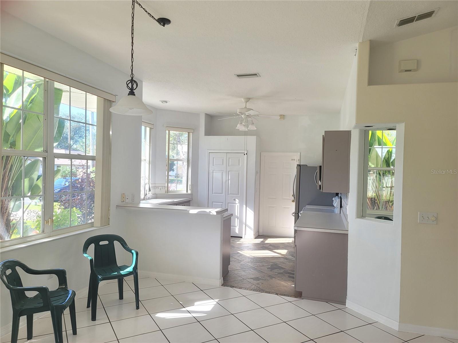 PALM COAST SEC 12 - Residential Lease