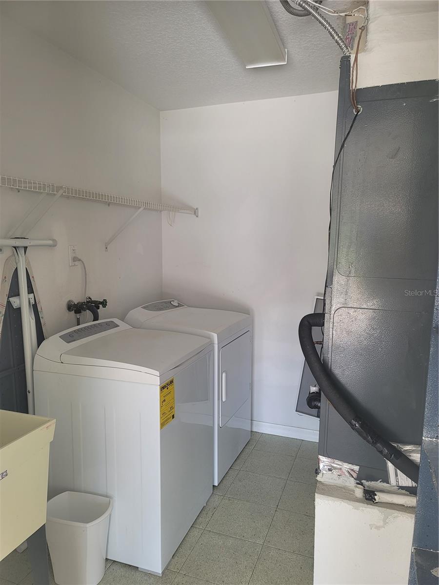 PALM COAST SEC 12 - Residential Lease