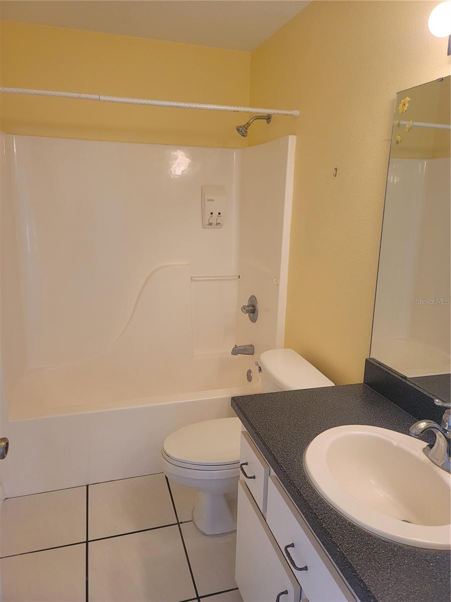 PALM COAST SEC 12 - Residential Lease