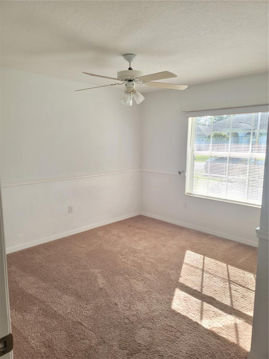 PALM COAST SEC 12 - Residential Lease