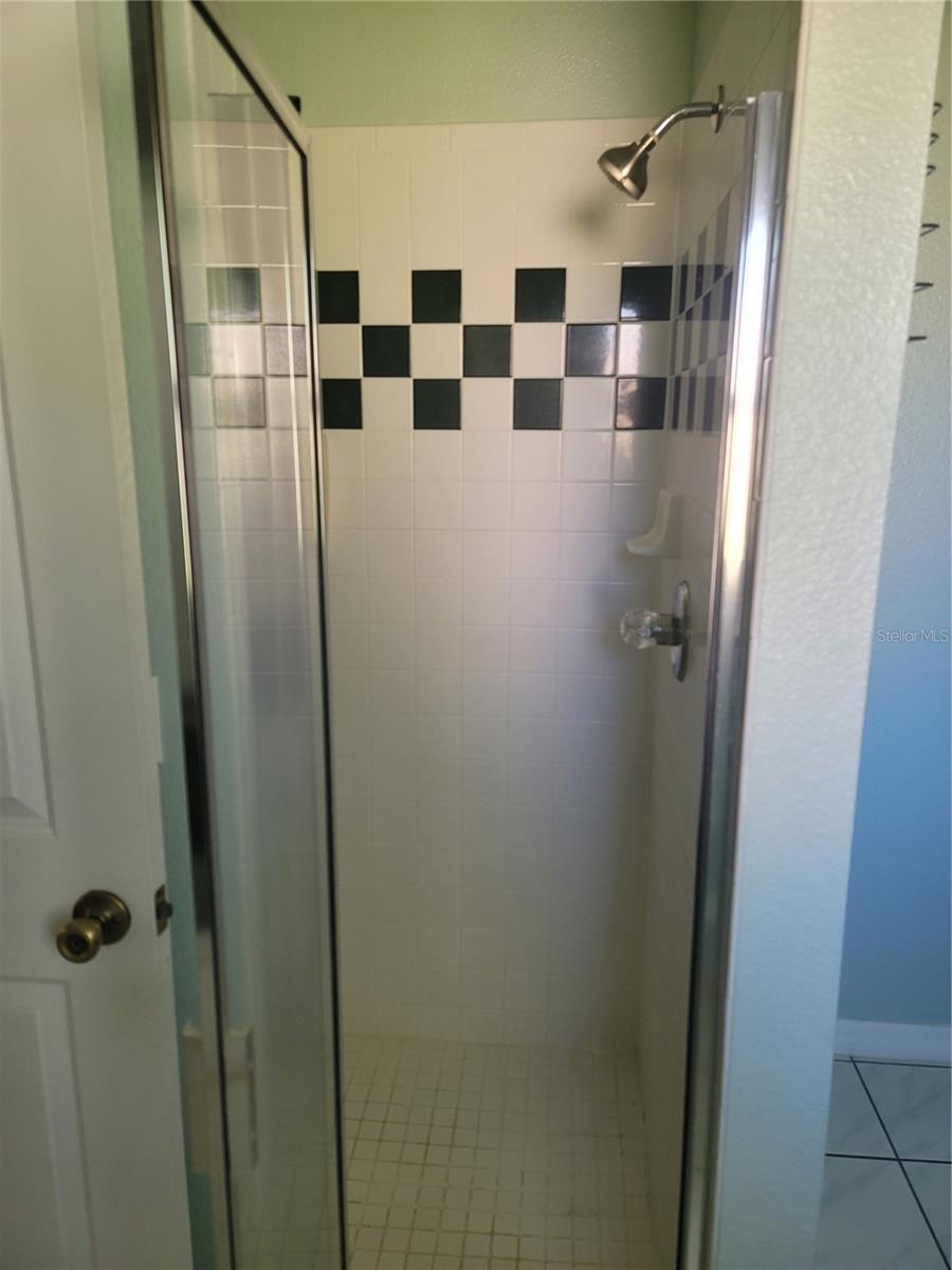 PALM COAST SEC 12 - Residential Lease