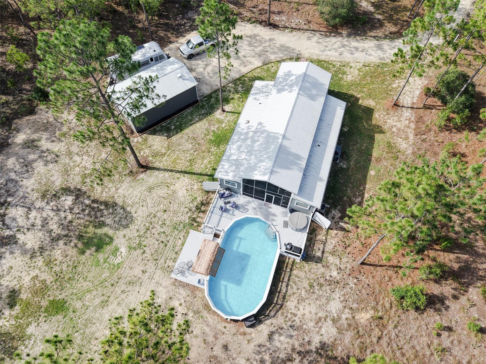 13971 SE 82ND LANE