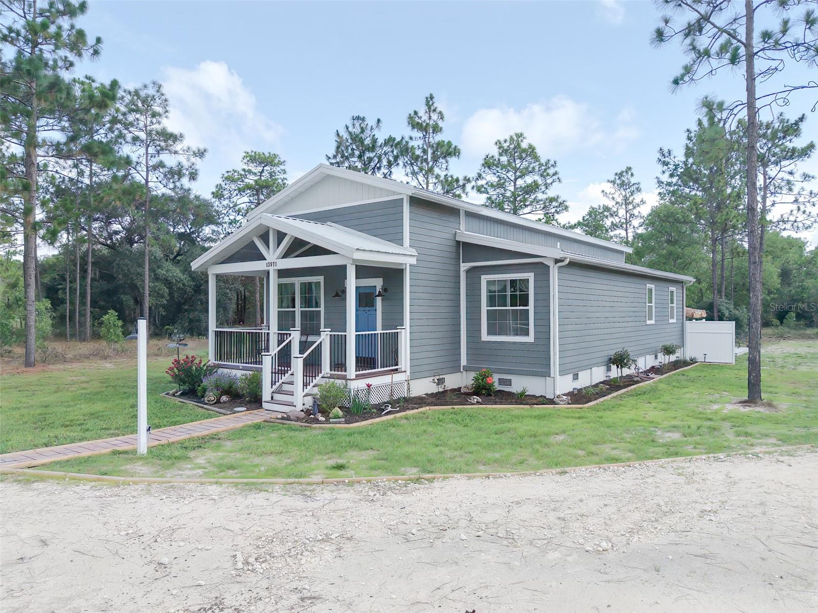 13971 SE 82ND LANE