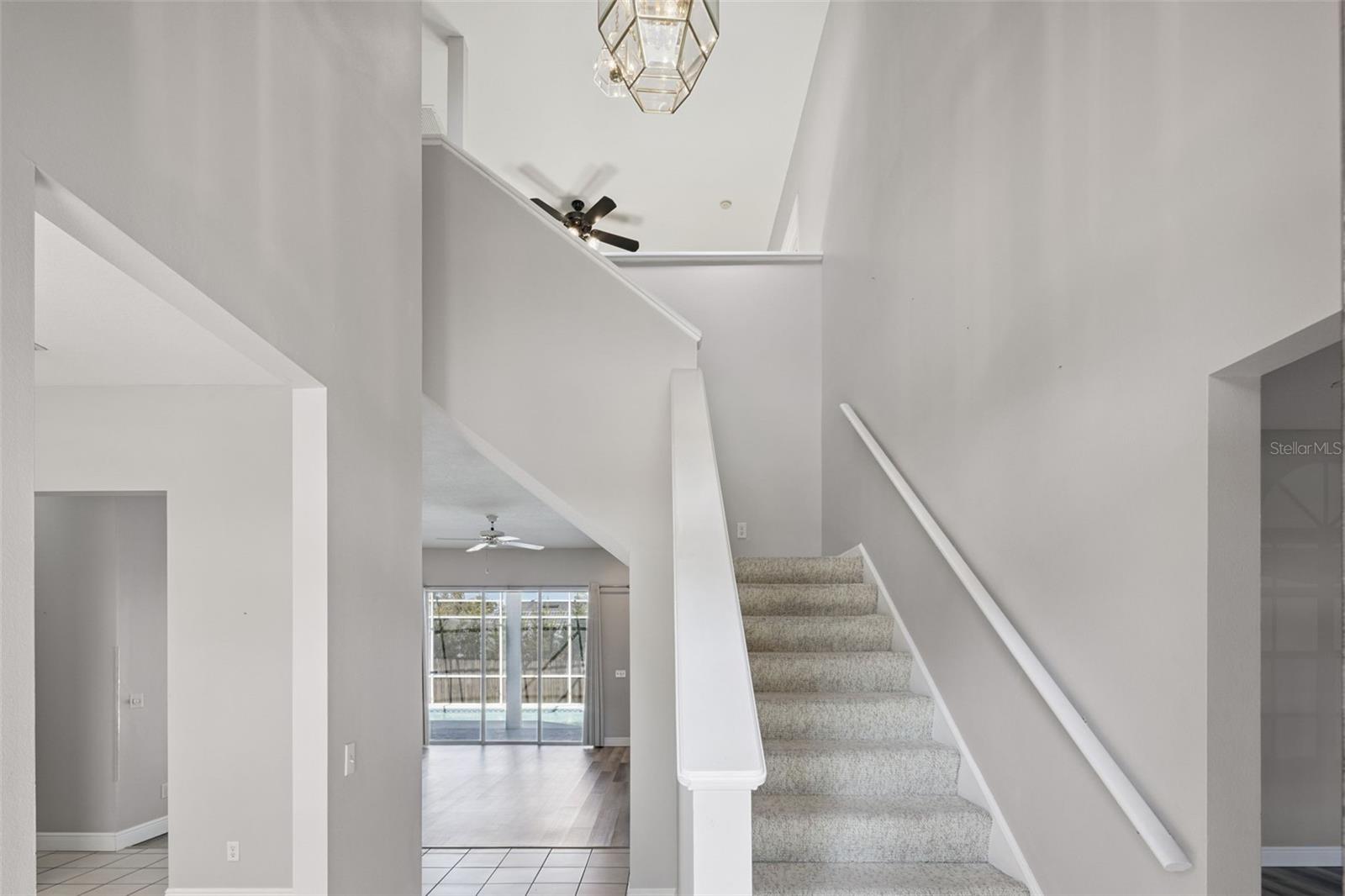 ACADEMY OAKS - Residential