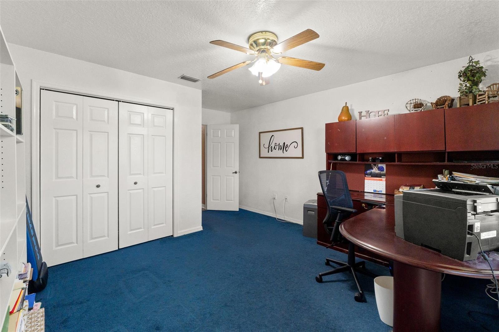 AMBER WOODS PH III - Residential