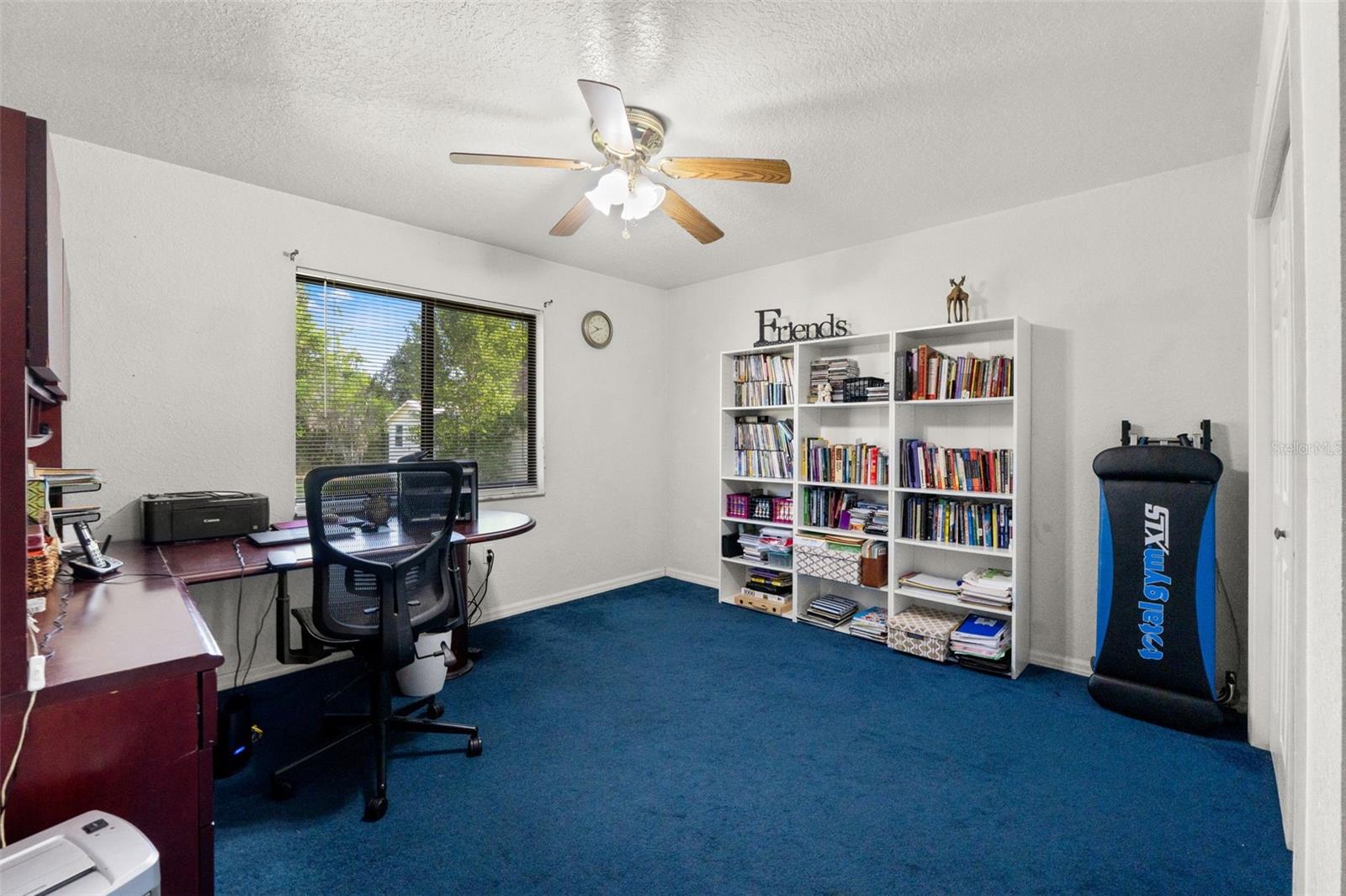 AMBER WOODS PH III - Residential