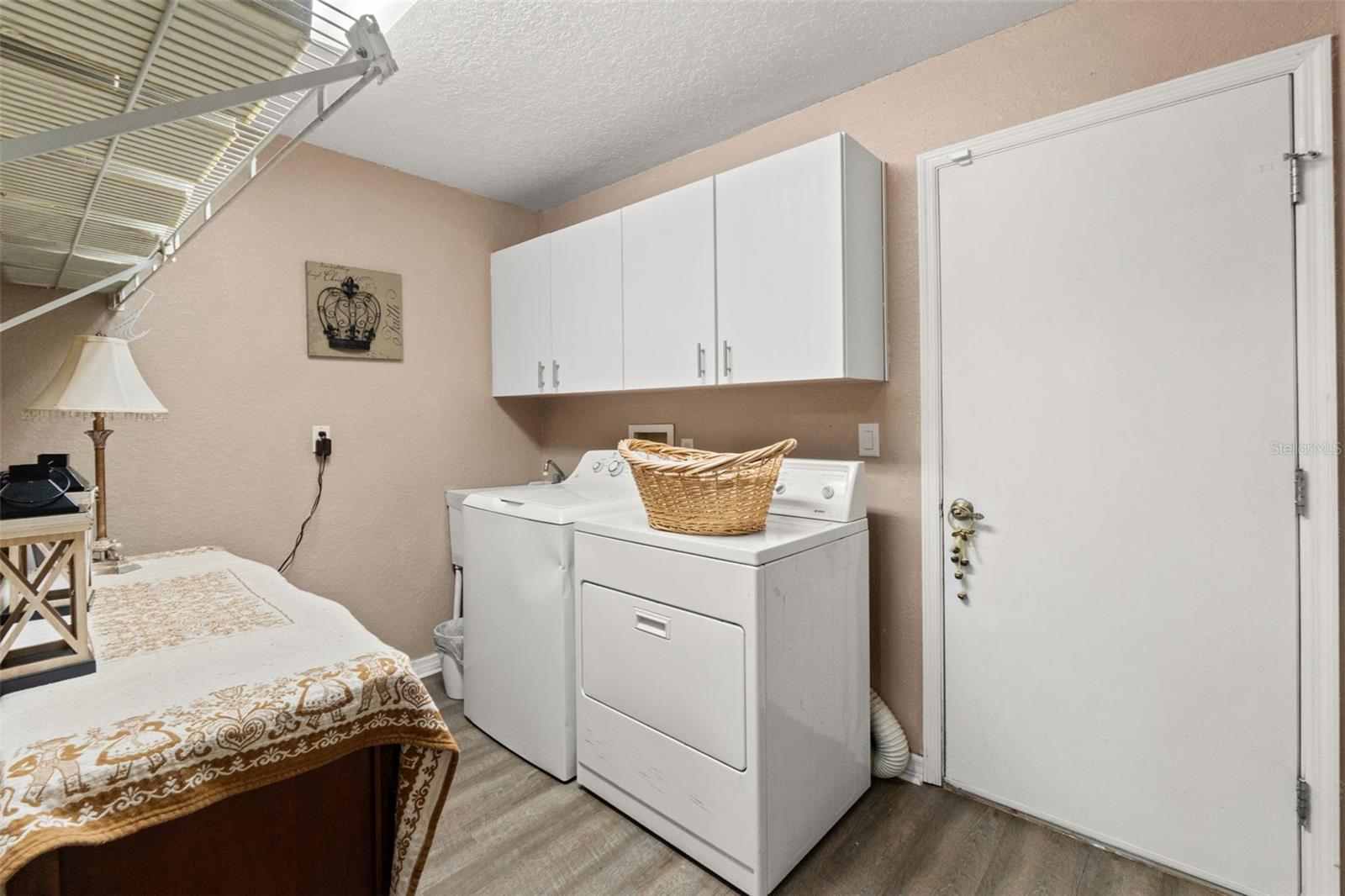 AMBER WOODS PH III - Residential