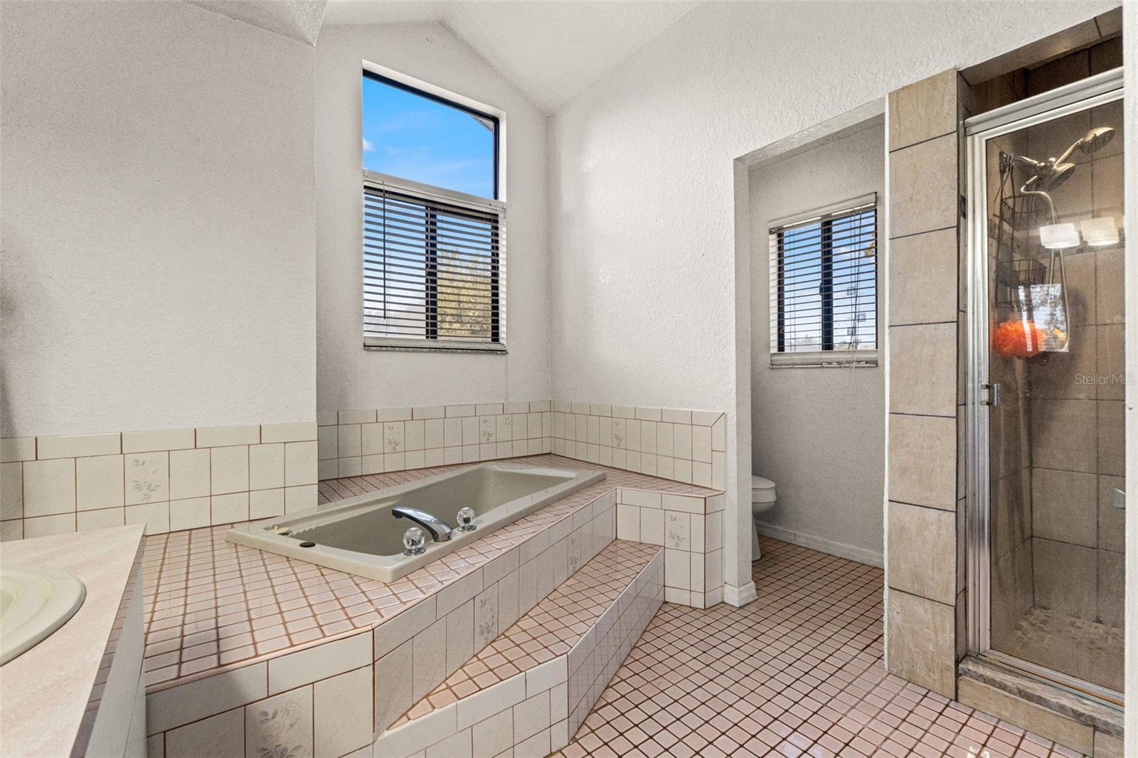 AMBER WOODS PH III - Residential