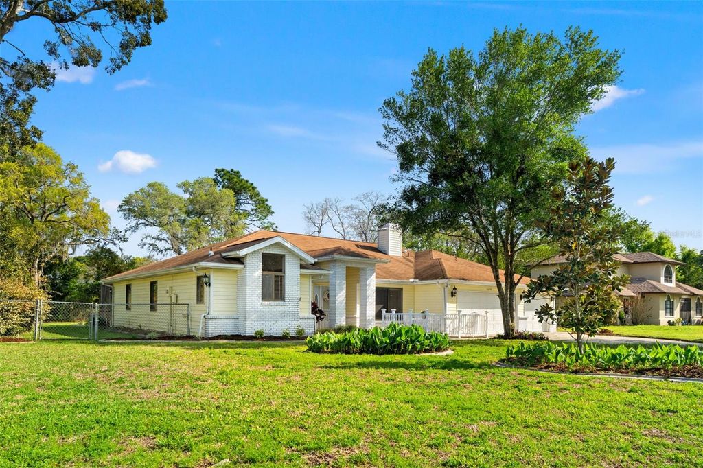 Photo of 13299 Don Loop, Spring Hill, FL 34609 (MLS # TB8488360)