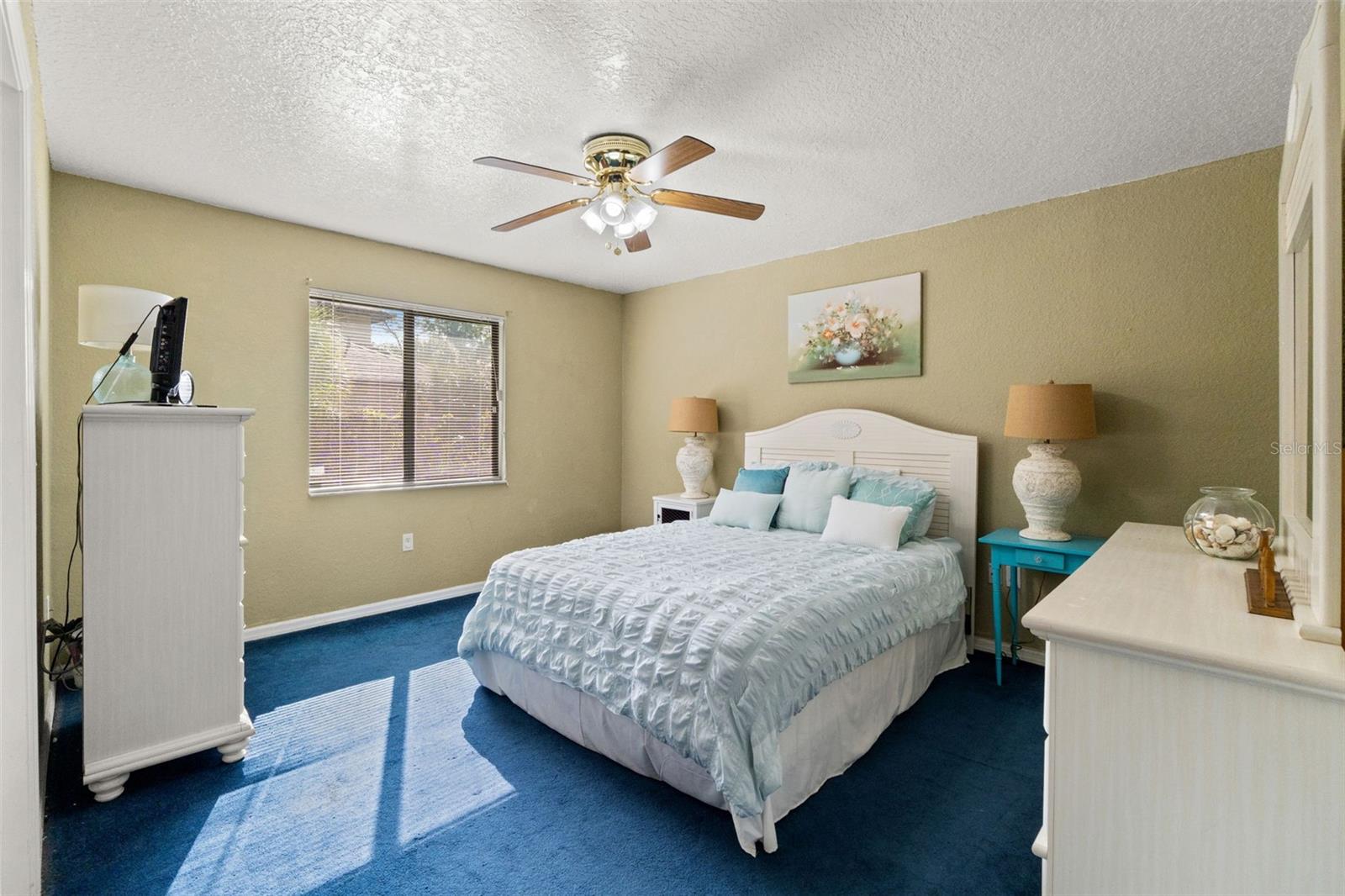 AMBER WOODS PH III - Residential