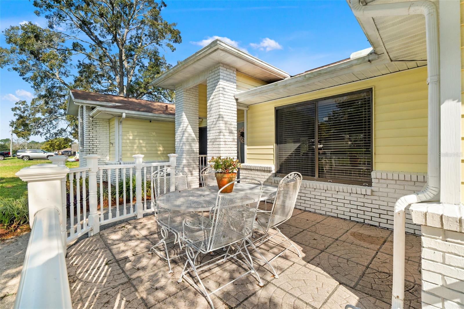 AMBER WOODS PH III - Residential