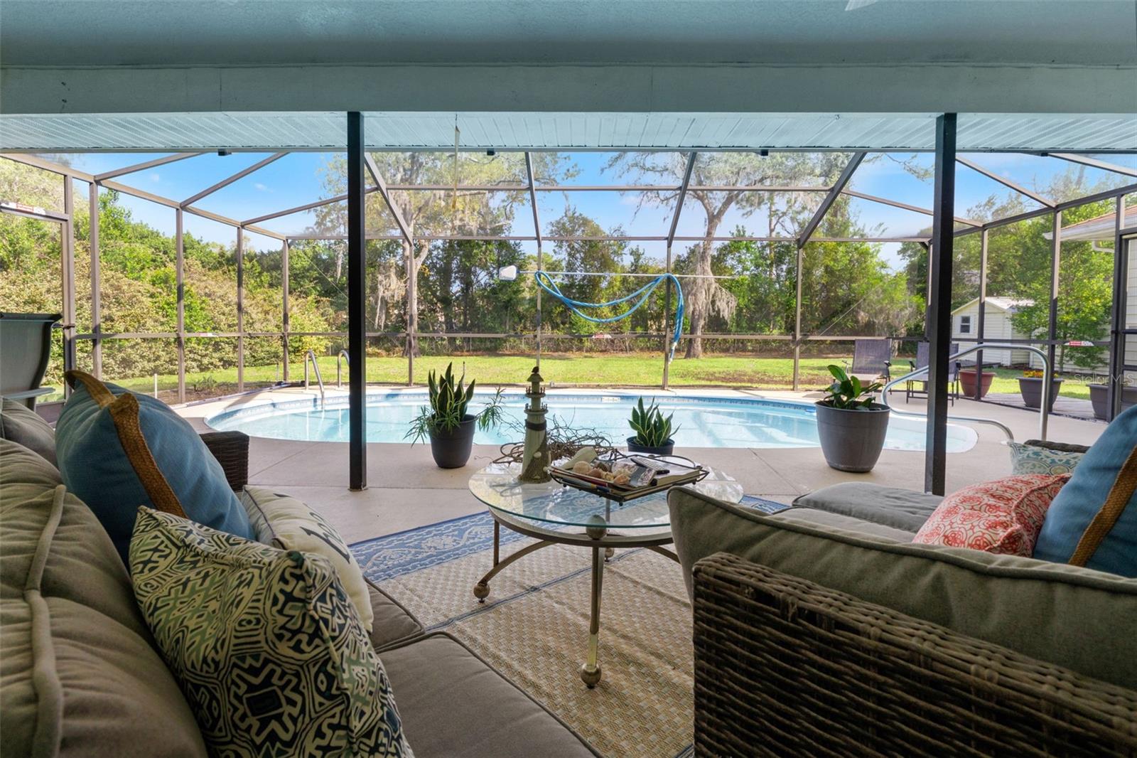 AMBER WOODS PH III - Residential