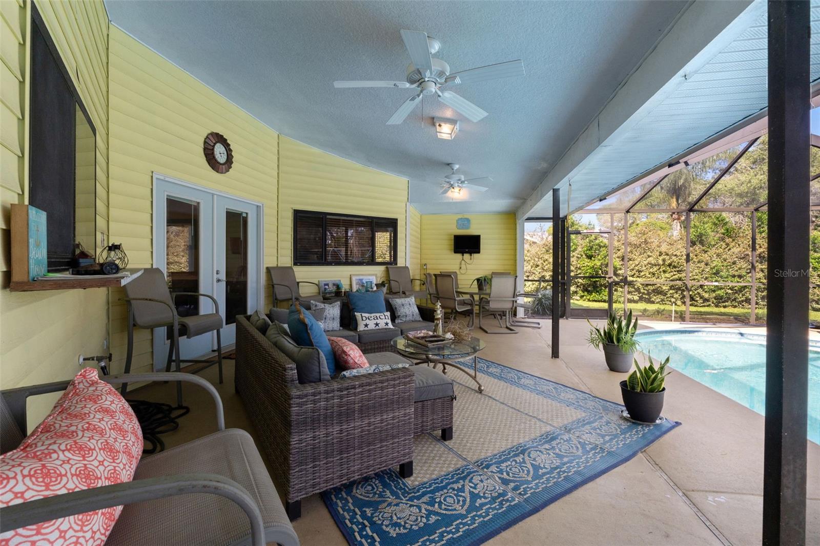 AMBER WOODS PH III - Residential