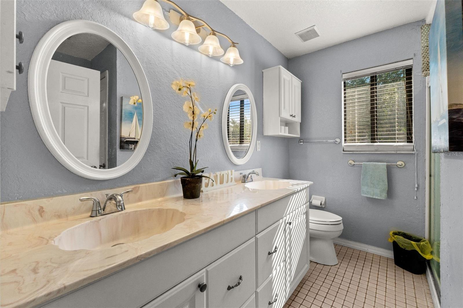 AMBER WOODS PH III - Residential