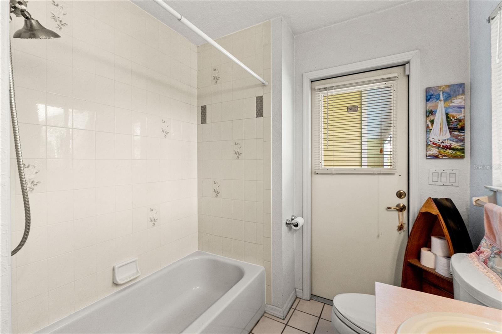 AMBER WOODS PH III - Residential