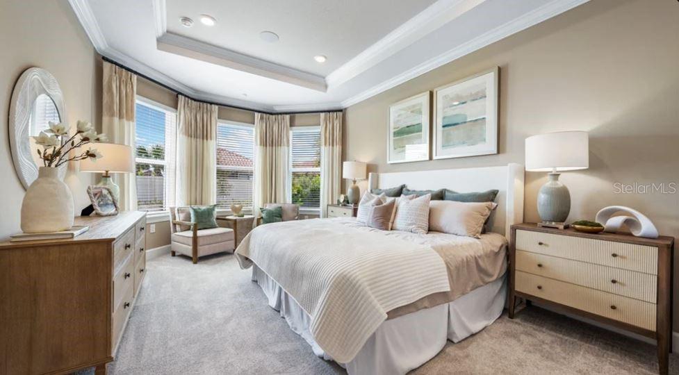 29524 ZUPETTA LANE