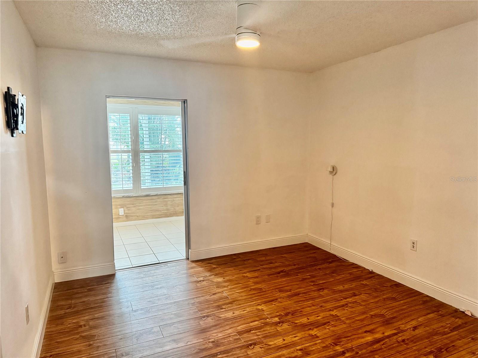 5660 80TH STREET N C101