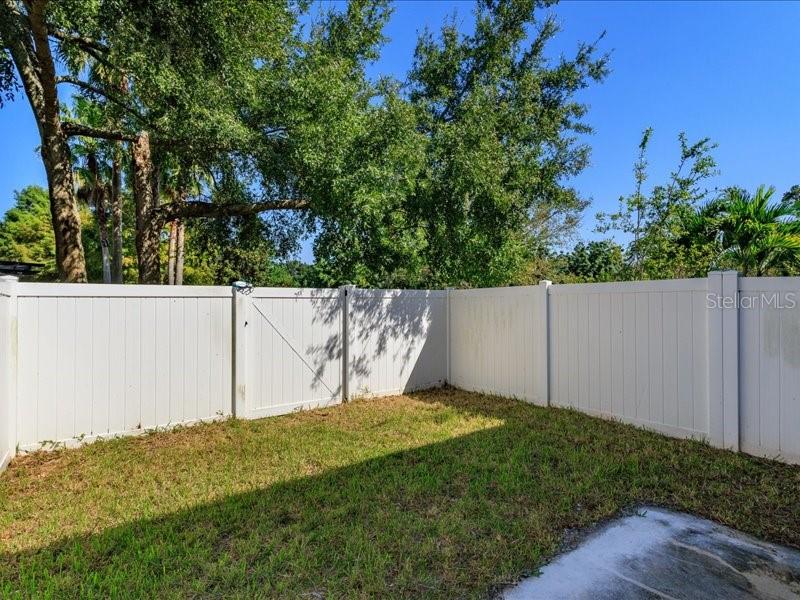 PRAIRIE LAKE RESERVE A B B2 E G - Residential Lease