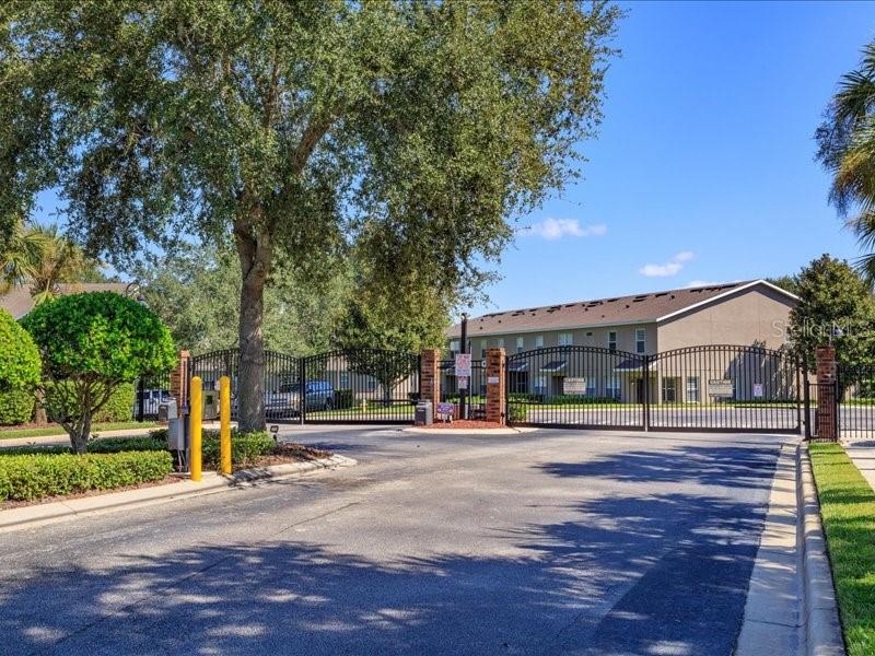 PRAIRIE LAKE RESERVE A B B2 E G - Residential Lease