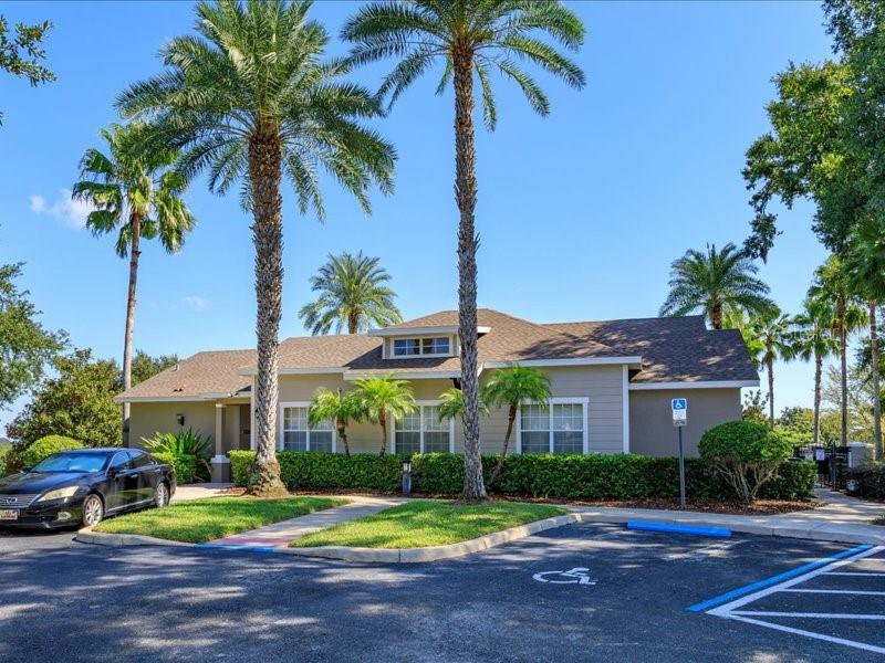 PRAIRIE LAKE RESERVE A B B2 E G - Residential Lease