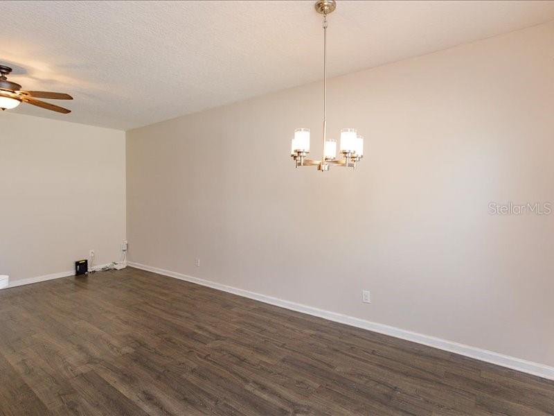PRAIRIE LAKE RESERVE A B B2 E G - Residential Lease