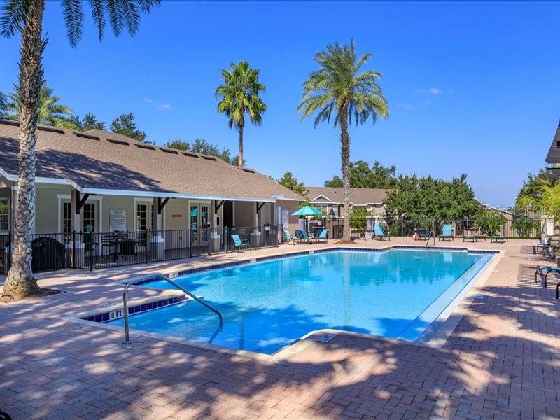 PRAIRIE LAKE RESERVE A B B2 E G - Residential Lease