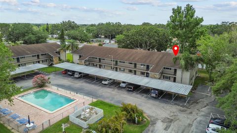9821 113TH STREET 201 SEMINOLE FL 33772