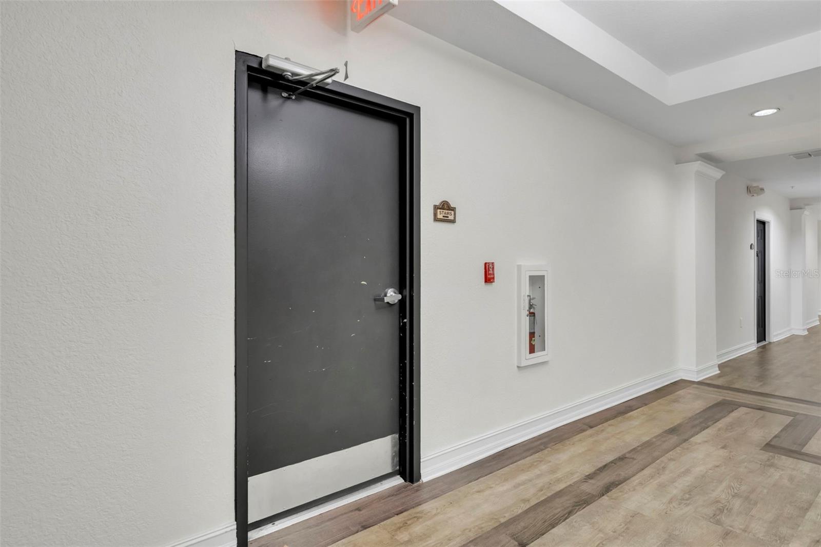 REGISTRY/MICHIGAN PARK - Residential