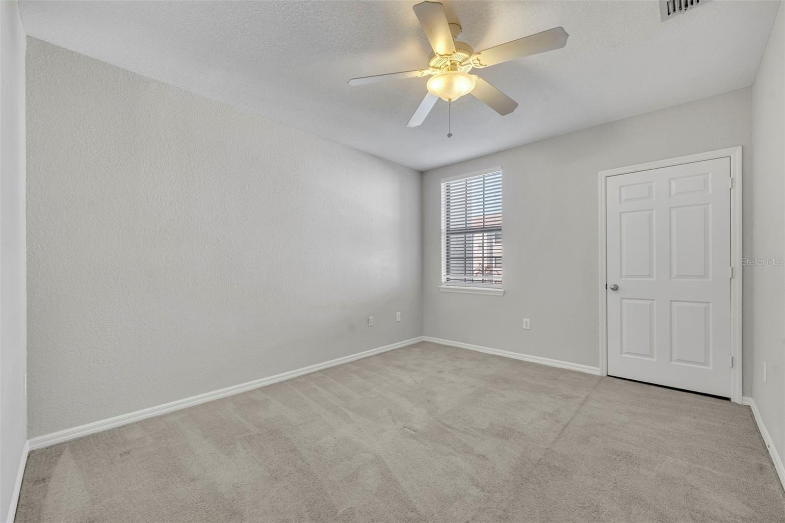 REGISTRY/MICHIGAN PARK - Residential