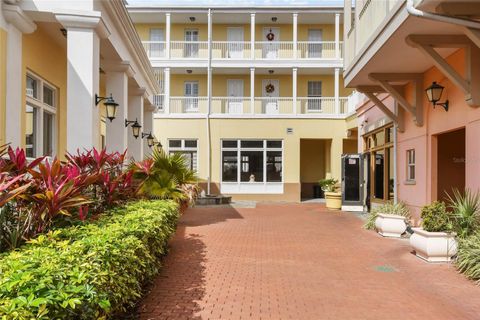 Photo of 600 Market St #340, Celebration, FL 34747 (MLS # S5137193) Photo of 600 Market St #340, Celebration, FL 34747 (MLS # S5137193)