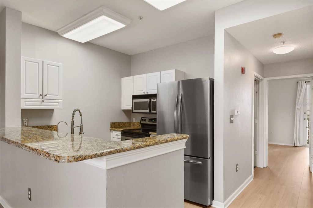 Photo of 600 Market St #340, Celebration, FL 34747 (MLS # S5137193)