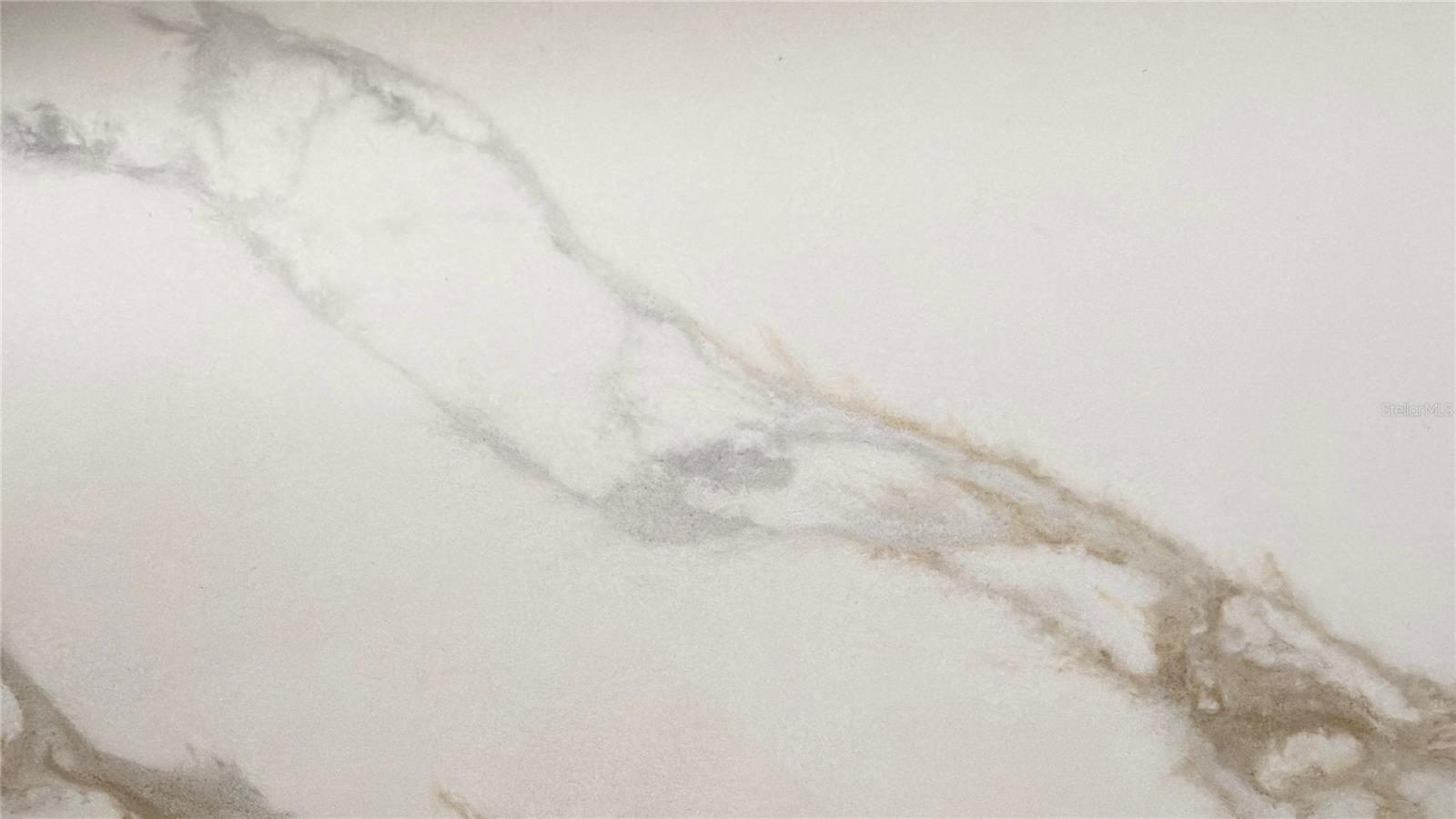 BAYWOOD REP - Residential