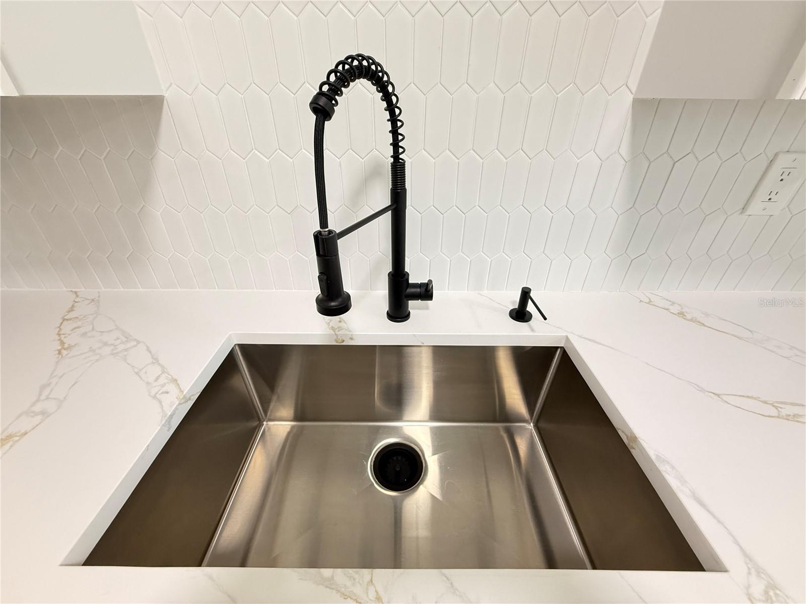 BAYWOOD REP - Residential