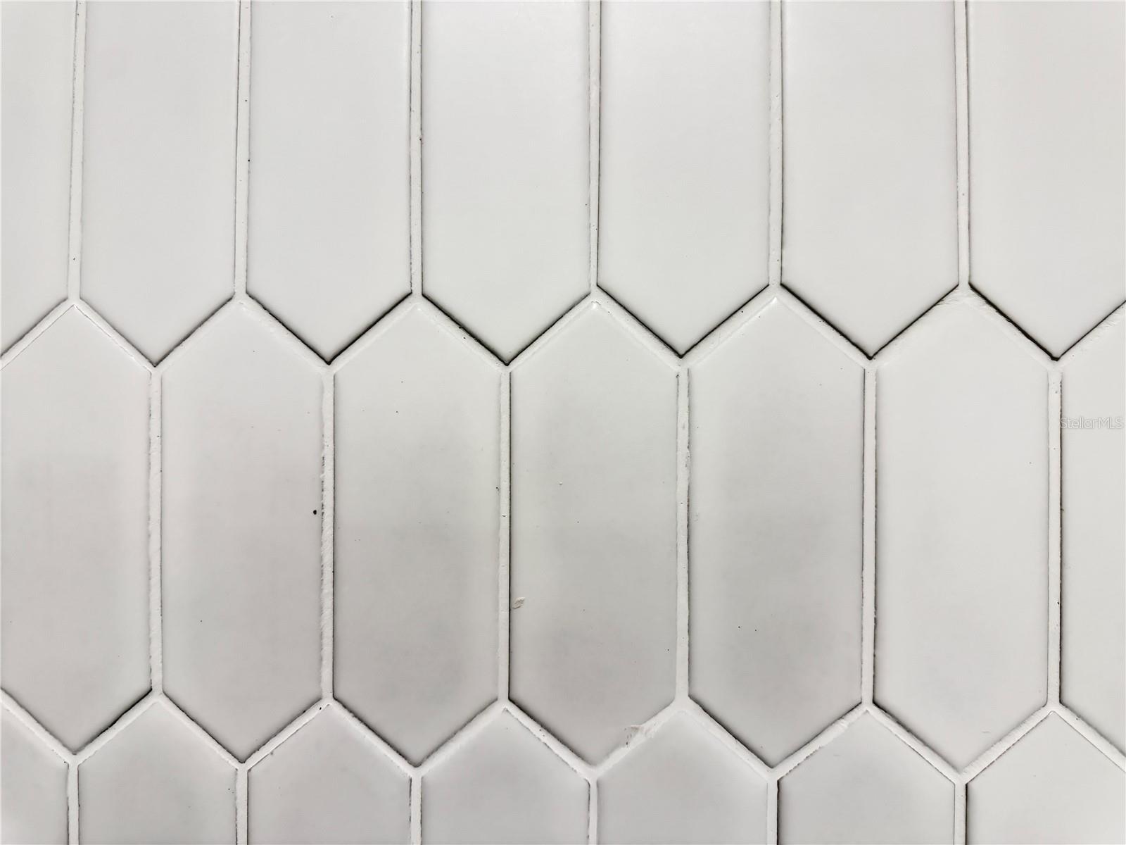 BAYWOOD REP - Residential