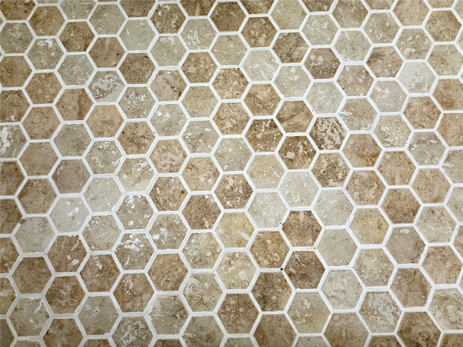 BAYWOOD REP - Residential