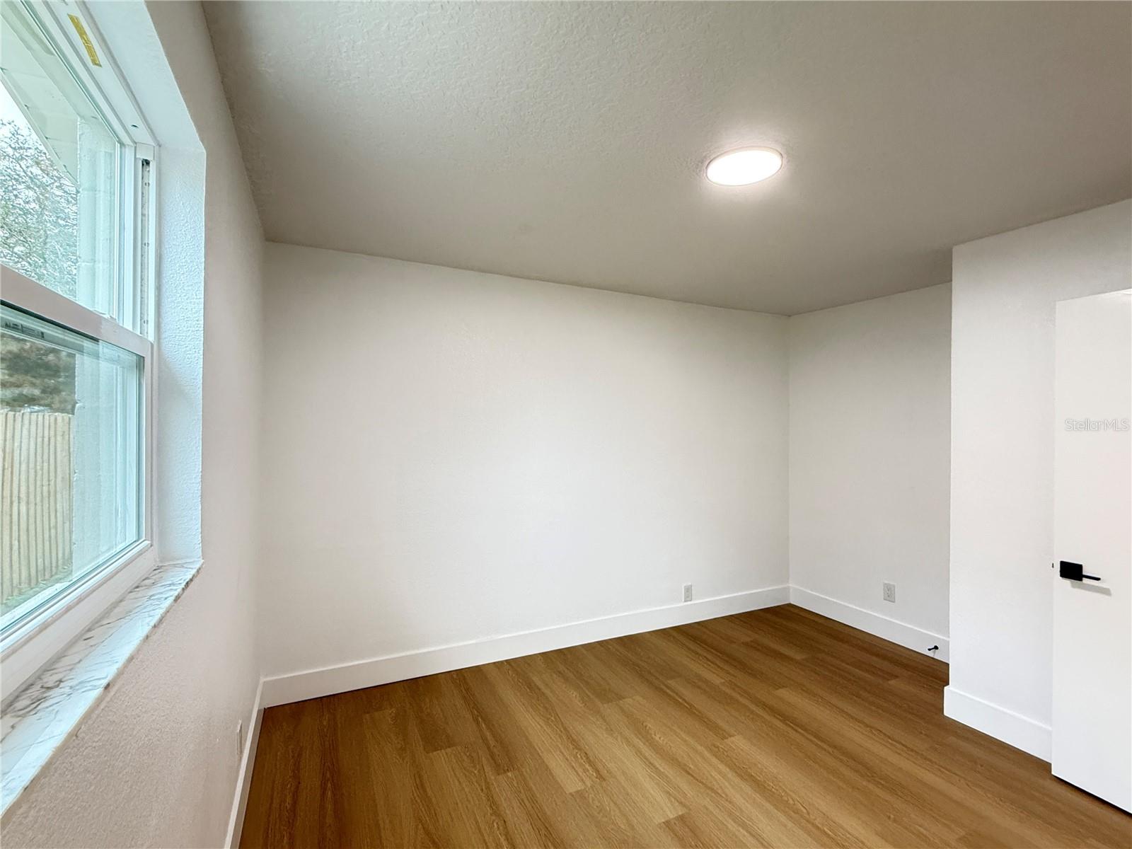 BAYWOOD REP - Residential