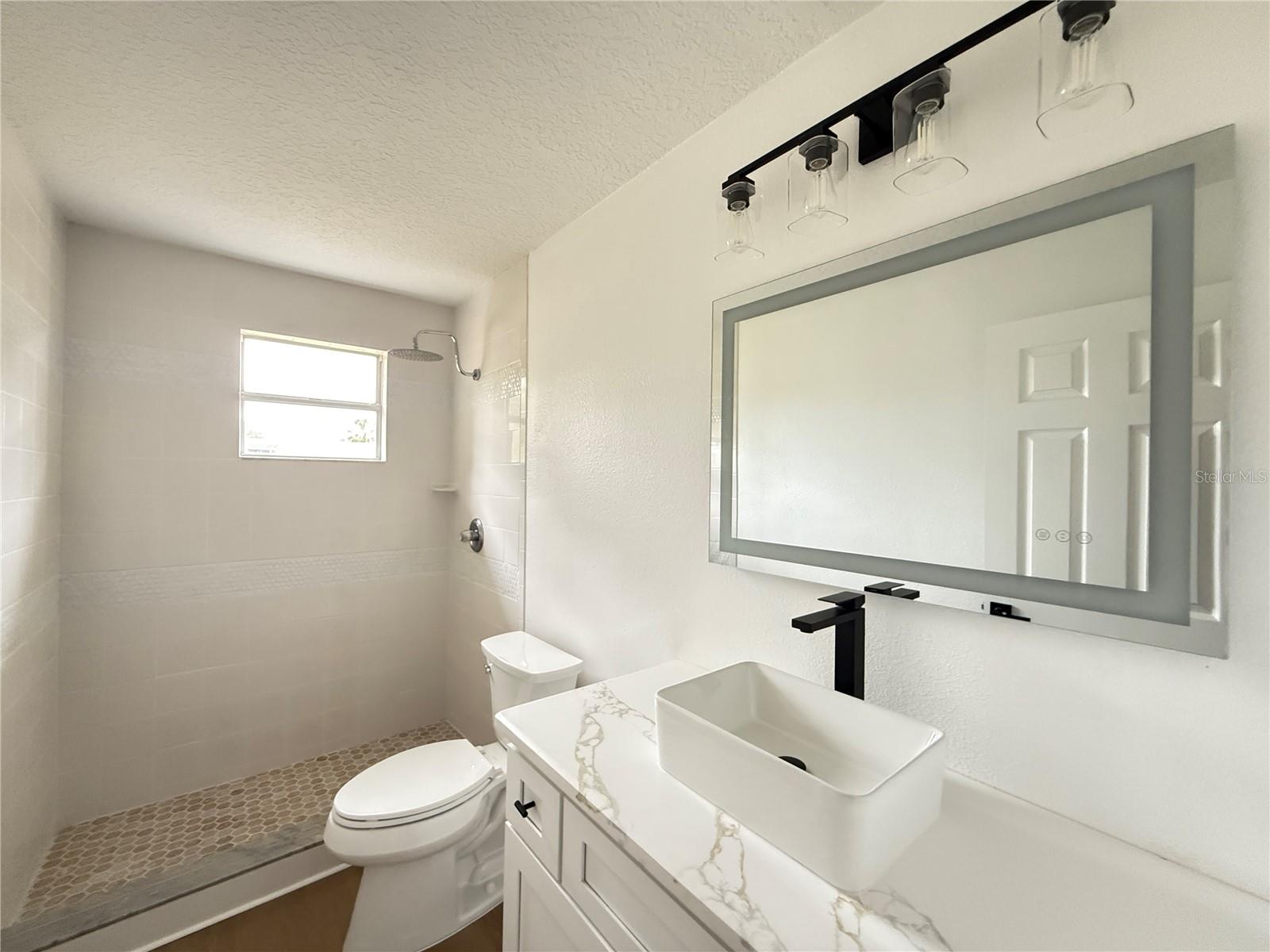 BAYWOOD REP - Residential