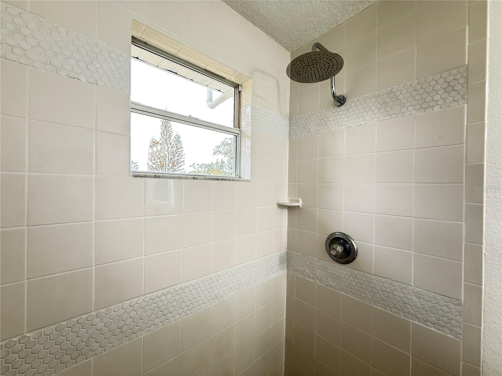 BAYWOOD REP - Residential