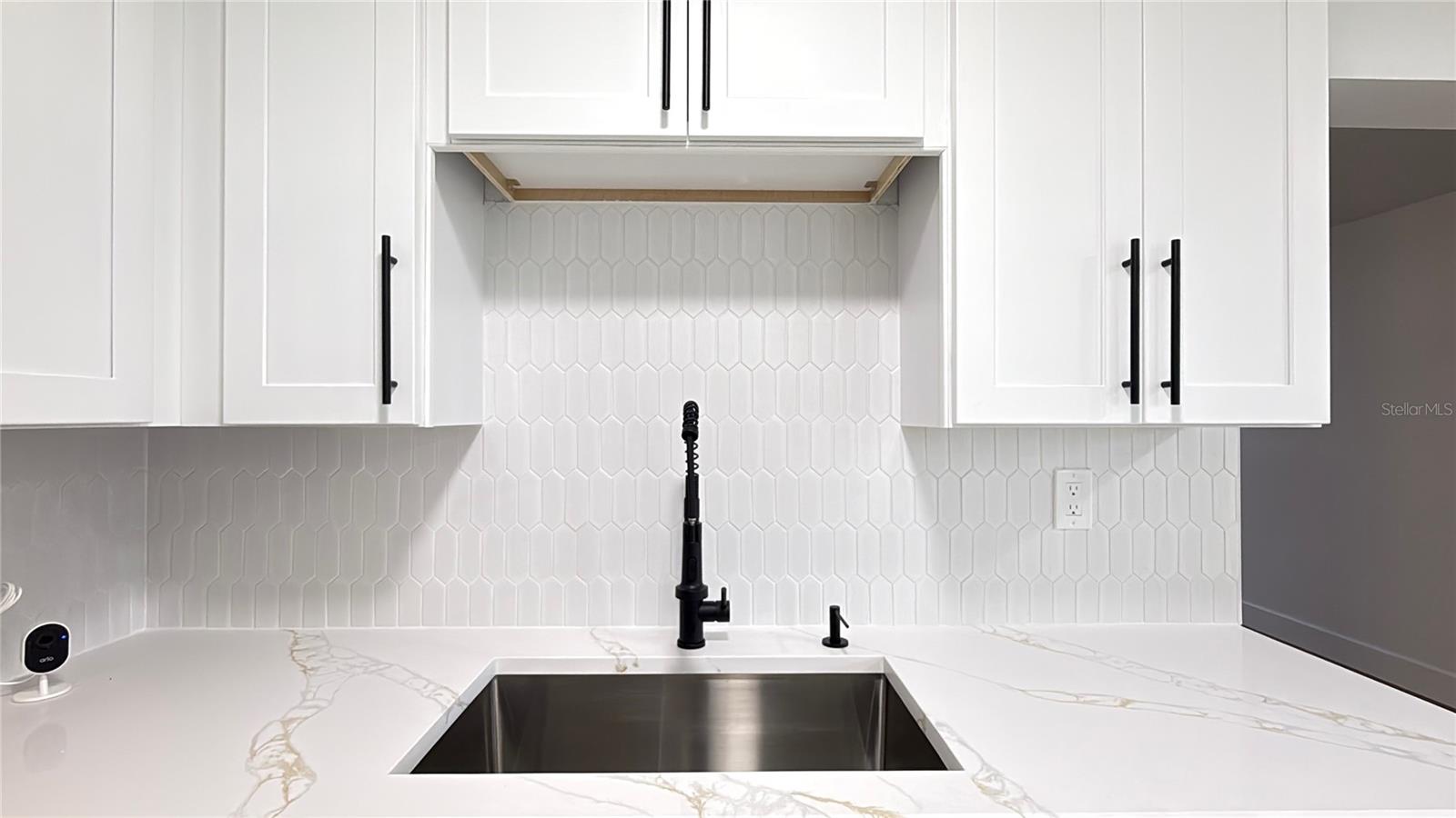 BAYWOOD REP - Residential