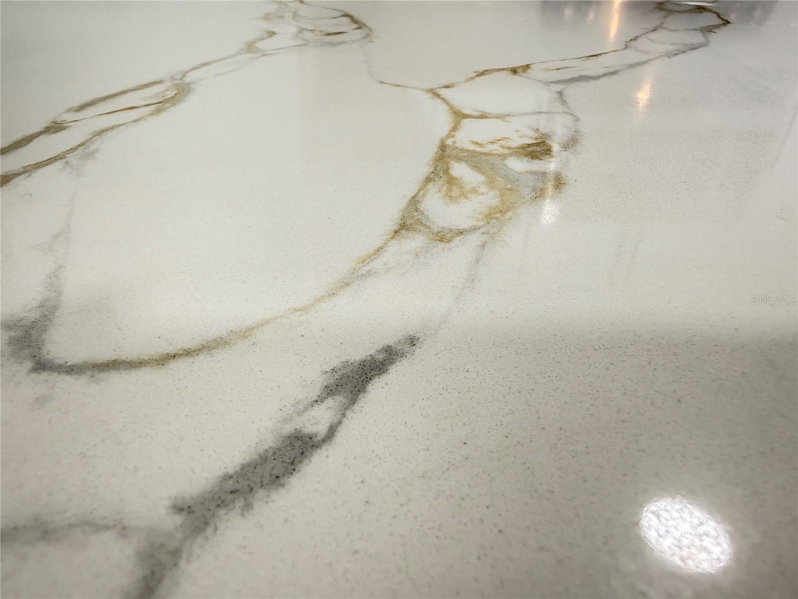 BAYWOOD REP - Residential