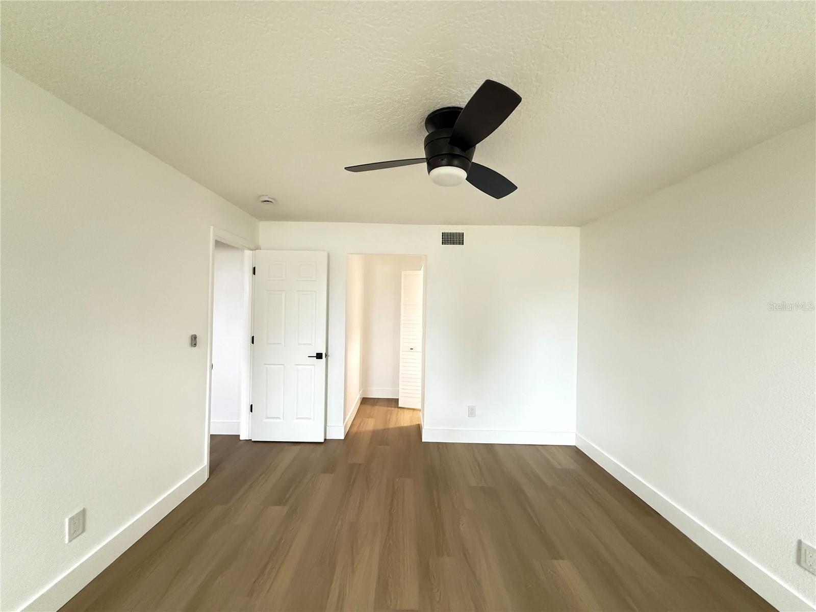 BAYWOOD REP - Residential